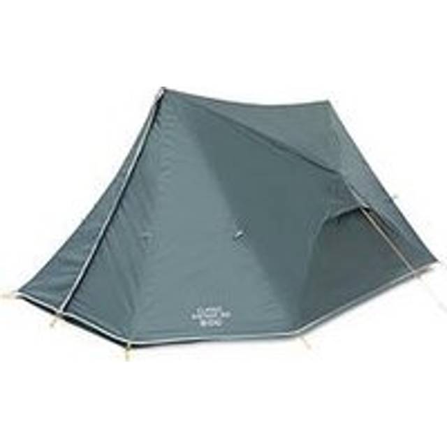 Vango Classic Instant 300 Tent: Deep Blue Colour: Deep Blue