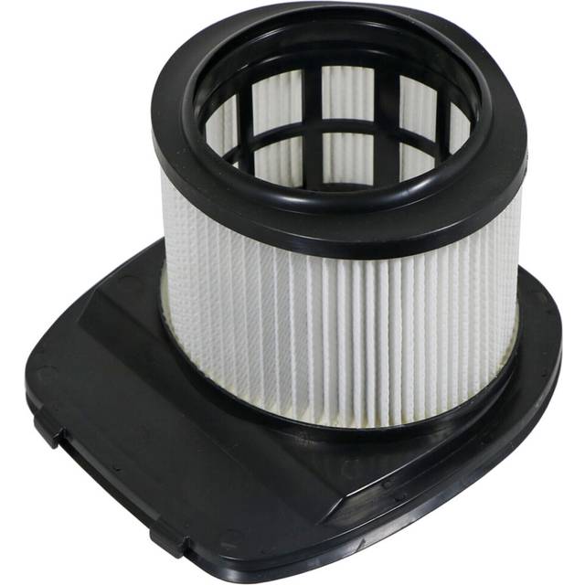 Filter for SHARK IZ202UK IZ252UK IZ103UKGB Anti Hair Wrap Vacuum Post Motor