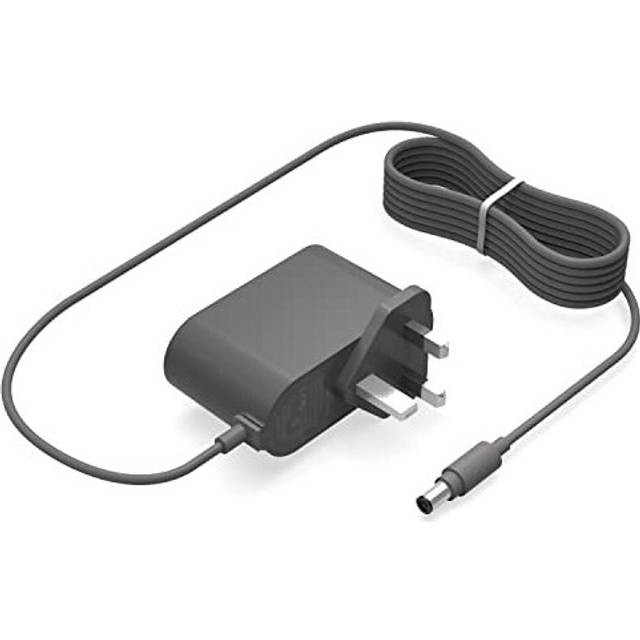 16.75V/24.35V Charger for Dyson DC34 DC35 DC44 DC30 DC31 DC45 DC56 DC57 917530-11 17530-02 Handheld Cordless Vacuum Cleaners Power Cord Supply