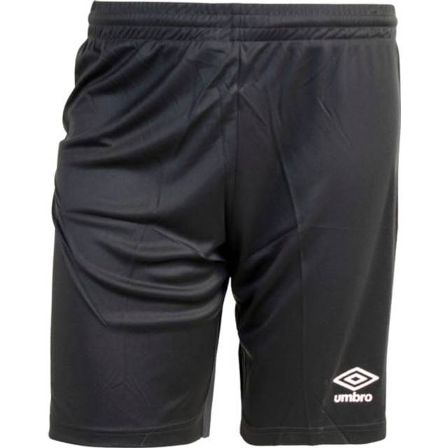 Cup Sr Shorts, Svart, Unisex, XS