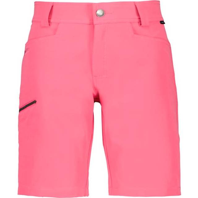 Moss W vandringsshorts, Cerice, Dam, 40