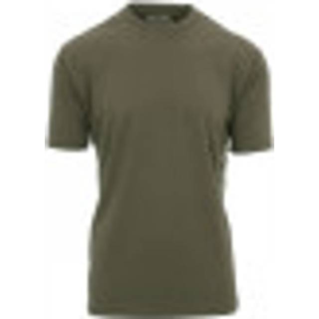 101INC Funktions T-shirt OD 101INC Funktions T-shirt OD