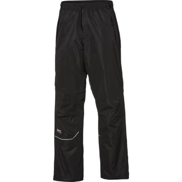 Donegal täckbyxor, Black, Herr, XS