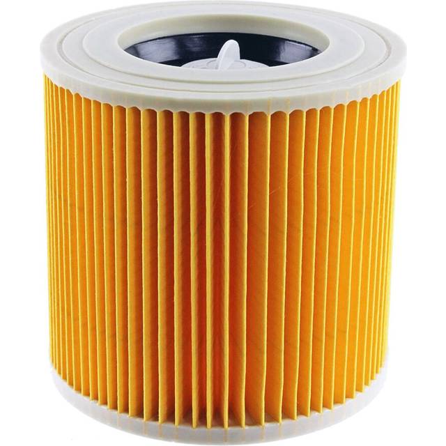 Premium Filter Cartridge for KARCHER A2231PT A2234PT Wet & Dry Vacuum Cleaner