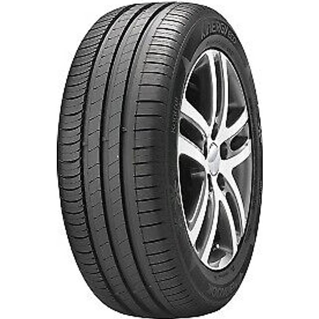 Hankook Kinergy eco (K425) 195/65 R15 91H personbil Sommardäck Däck VOLKSWAGEN: Golf 7, Caddy 3, GOLF 6, VOLVO: V70 2, V50, V40 Hatchback 1020712