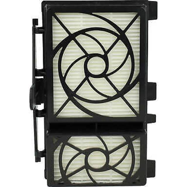 Hepa filter for kärcher ds 5.800 waterfilter ds 6.000 waterfilter ds 6