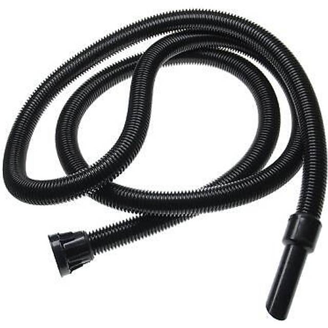 Hoover hose for numatic henry 240 plus ppr240-11 eco plus nrp420-11 3.5m