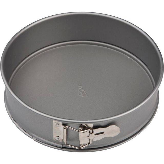 Springform Ø22 cm, Silver-Top - Patisse