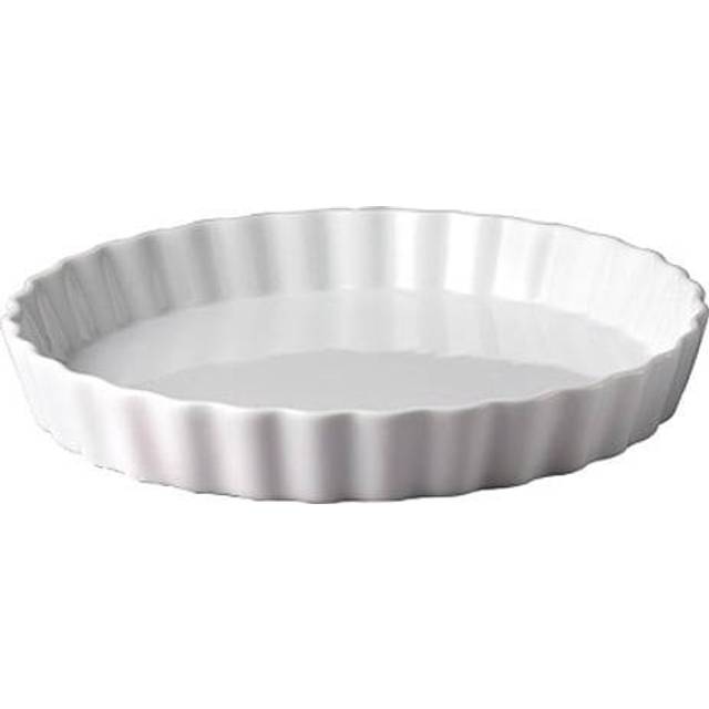 Aroma pajform 27 cm - Vit