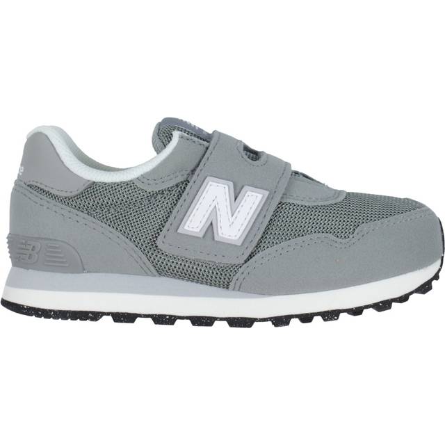 New Balance 515 Kids Hook & Loop, fritidsskor, barn
