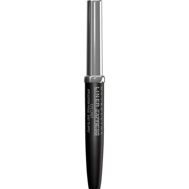 Maybelline Liner Express Eyeliner #11 Black