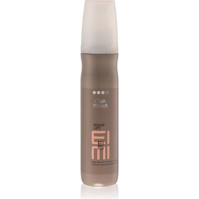 Wella Professionals EIMI Sugar Lift 150 ml