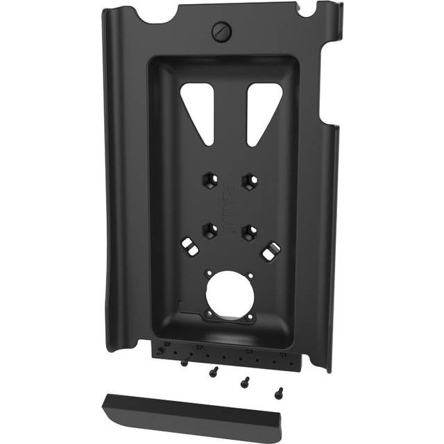 RAM Mounts RAM Mount RAM-GDS-DOCKB-SAM65U