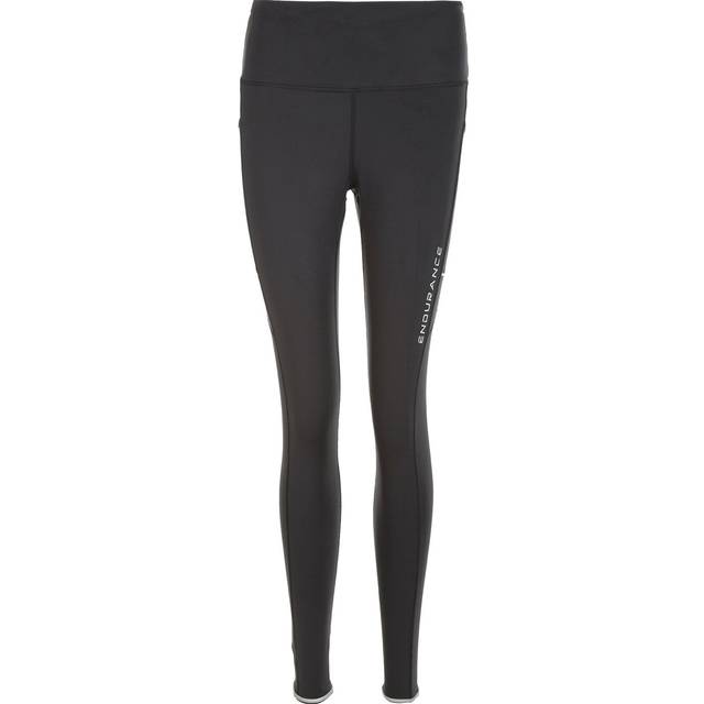 Endurance Energy Long Tights 40-L
