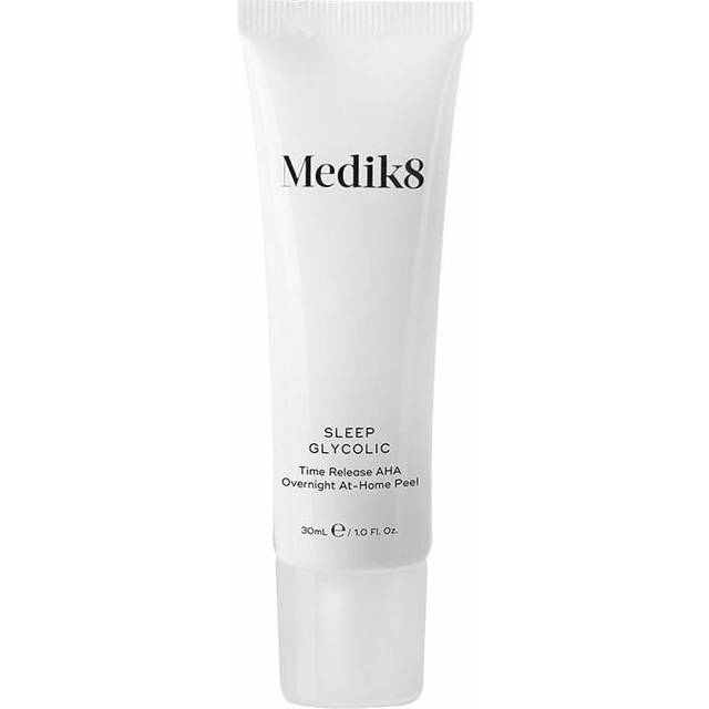Medik8 Sleep Glycolic 30Ml