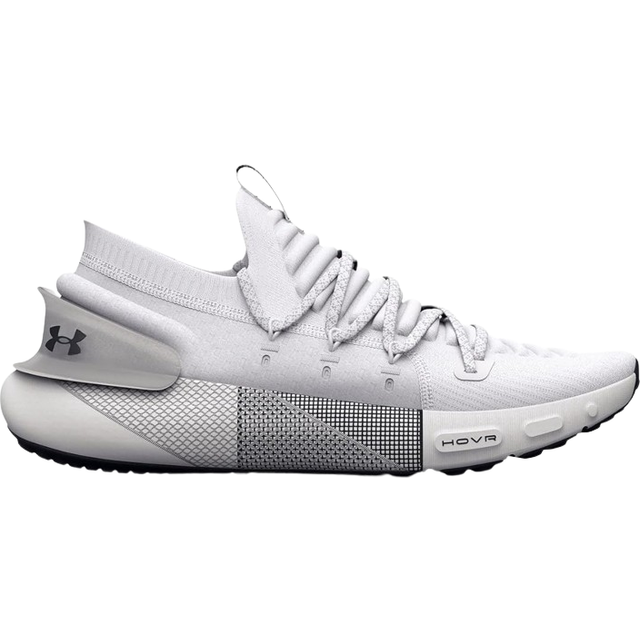 Hovr Phantom 3 Dam, White, 38,5