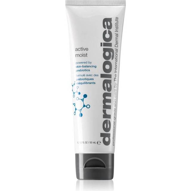 Dermalogica Active Moist 50 ml