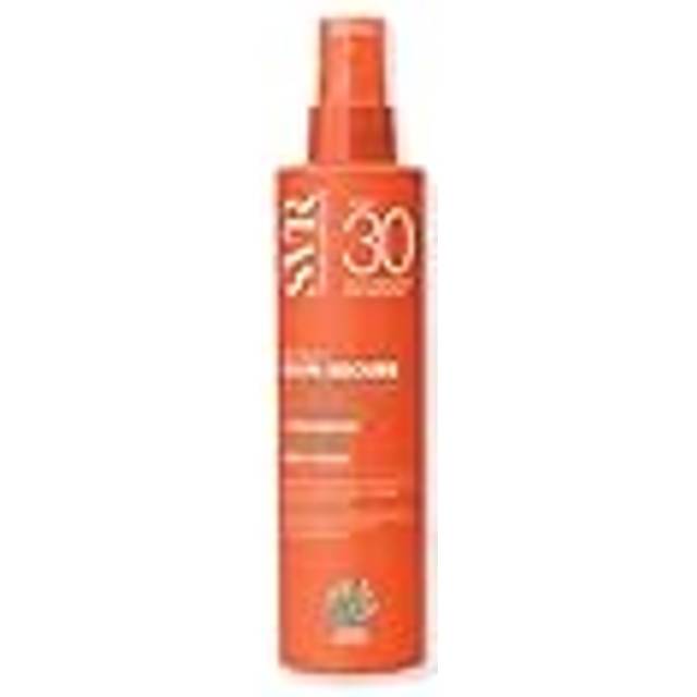 Sun Secure SPF30 Ultra-Light and Invisible Spray 200 ml