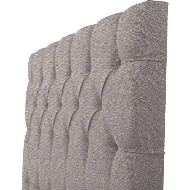 Tempur® Stitch sänggavel - Färgval