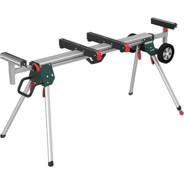 Metabo KSU 401 (629006000)