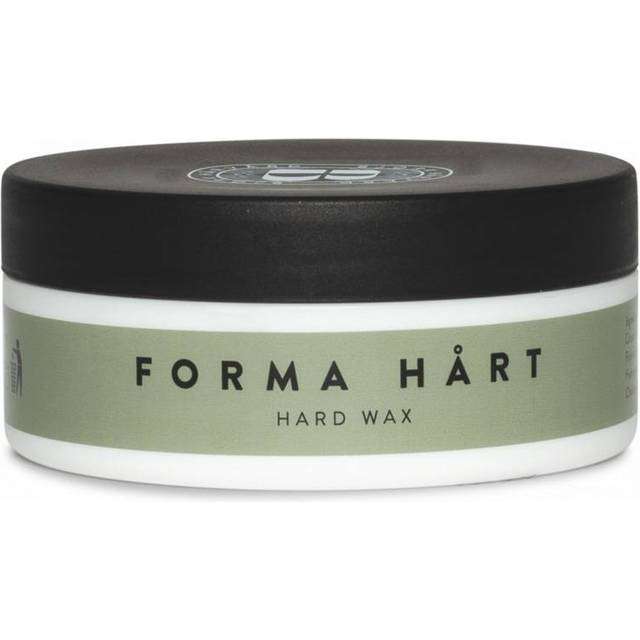 Björk Forma Hårt (75ml)