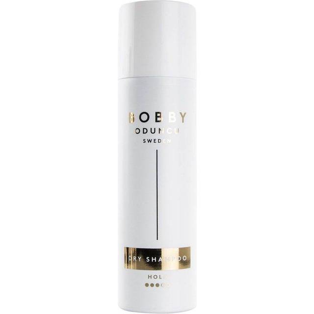 Bobbys Hair Care Multi Repair Dry Shampoo 250 ml