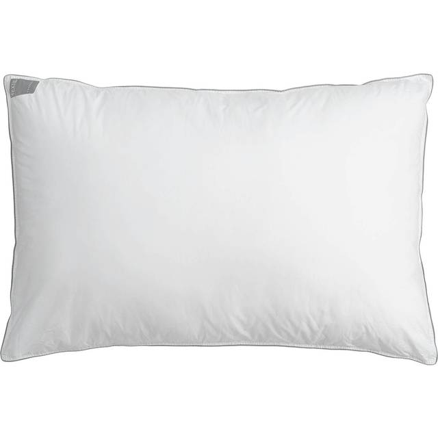 Hotellkudde 70x100