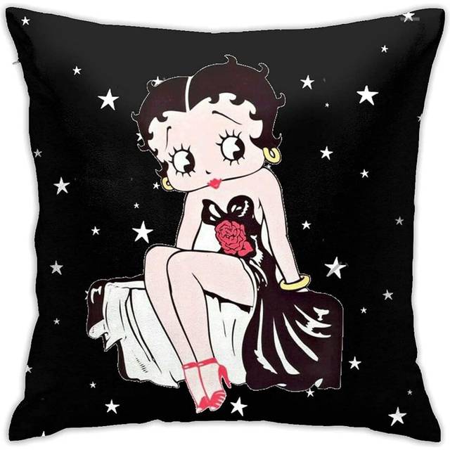 Blue Ex-Orci-St Throw Pillow Covers and Cases Decorative Cover for Pillows - Couch, Bed, Home Decor-Cc152