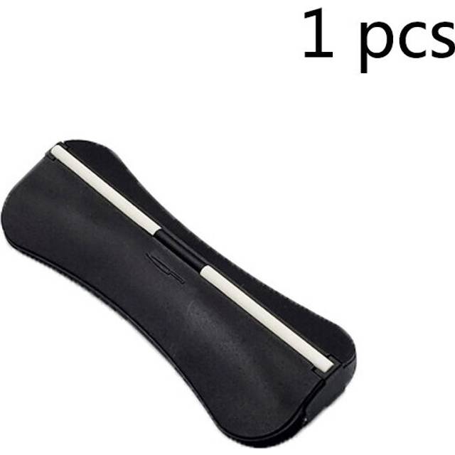(a-Style B Angle guide) [sale] Sharpening Stone Angle Guide Whetstone Auxiliary Devices Ceramic Accessories Professional Knive Stone Knife Grinder