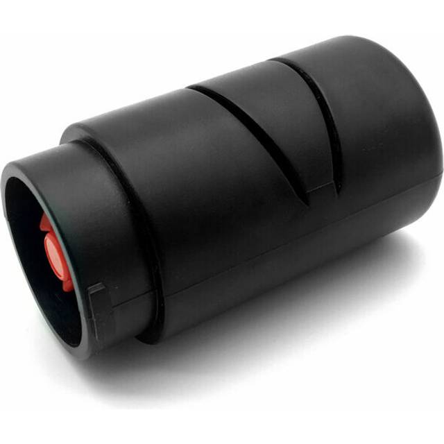 (a-2 slots Ships within 24 hour) TAIDEA [Electric] Knife Sharpener Sharpening Stone Professional 600/1000# Diamond Ceramic Kitchen Sharpeners Machine