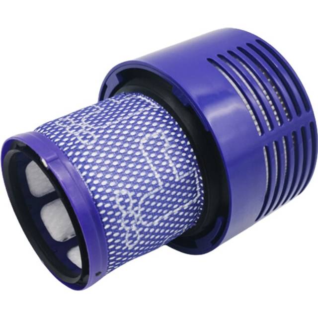 (1Pcs) For Dyson V10 Accessories Dyson Filters SV12 Cyclone Cordless Vacuum Cleaner