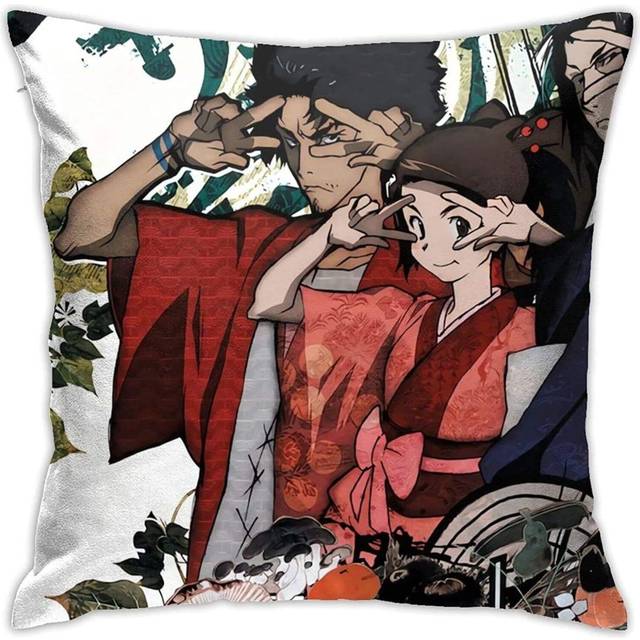 Pillow Covers Standard Wiccan Pagan Witch Pillow Case Cushion Cover for Sofa Couch Decor Home Decorations-Cc20