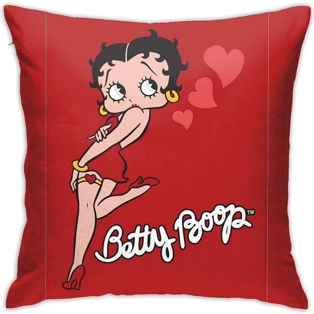Blue Ex-Orci-St Throw Pillow Covers and Cases Decorative Cover for Pillows - Couch, Bed, Home Decor-Cc150