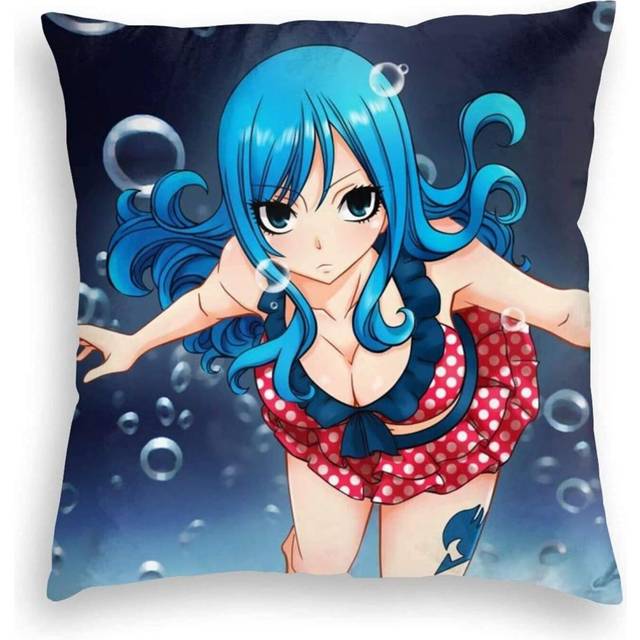 Pillow Covers Standard Wiccan Pagan Witch Pillow Case Cushion Cover for Sofa Couch Decor Home Decorations-Cc02