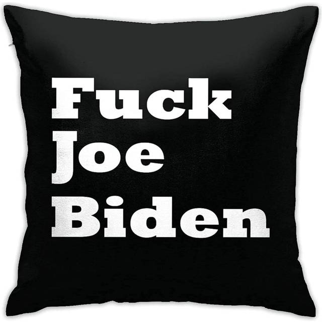 Pillow Covers Standard Wiccan Pagan Witch Pillow Case Cushion Cover for Sofa Couch Decor Home Decorations-Cc12