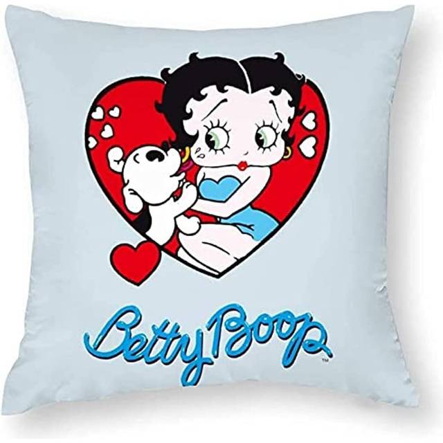 My Hero A-Cade-Mia Deku Bakugo All Might Body Pillow Cover Cushion Cover Decorative Pillows Covers for Home Couch Sofa Bench Decor-Cc107