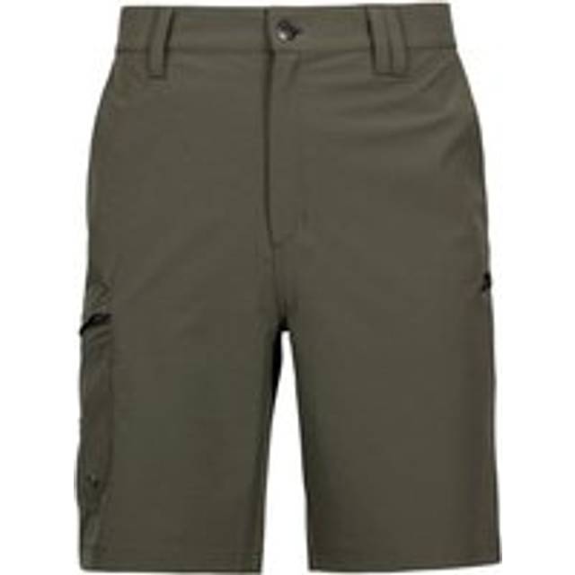 (S, Herb) Trespass Mens Upwell TP75 Casual Shorts