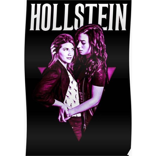 Posters Hollstein 16x20 inch or 20x20 inch Wall Art Soccer Print