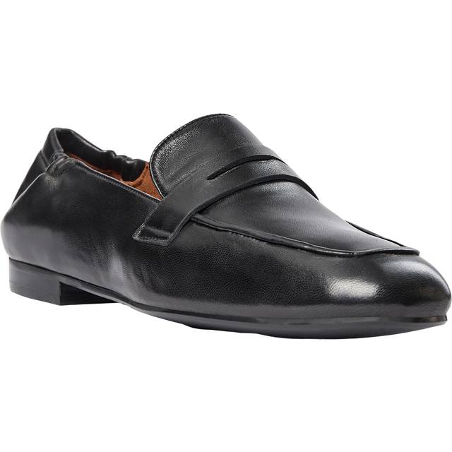 BILLI BI Shoes |Svart |36