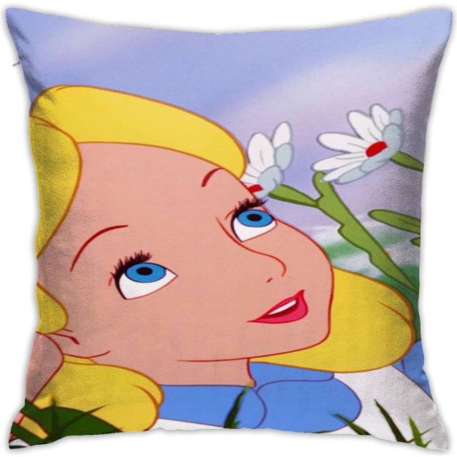 Comfortable Decorative Cushion Covers,Grim Reaper Skull Death,Pack of 1 Soft Square Throw Pillow Covers Cushion Pillowcases-Color_13