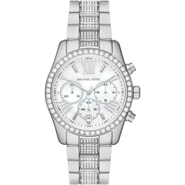 Michael Kors Watches Mod. Mk7243