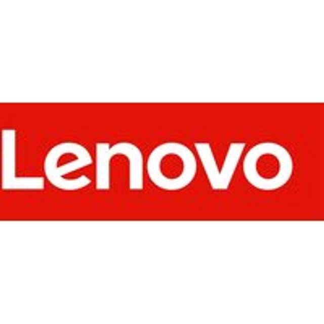 Microsoft SQL Server 2022CAL (1 Device)
