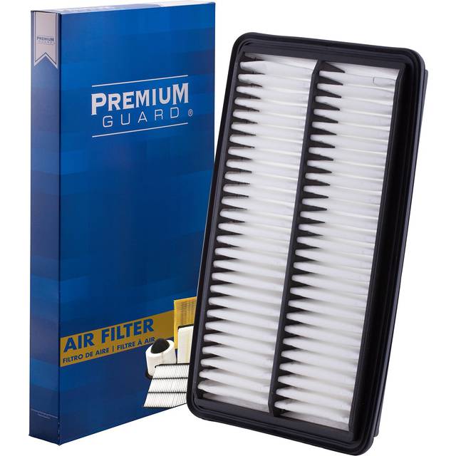 Pronto PA9962 Air Filter for 2014-2015 Acura MDX