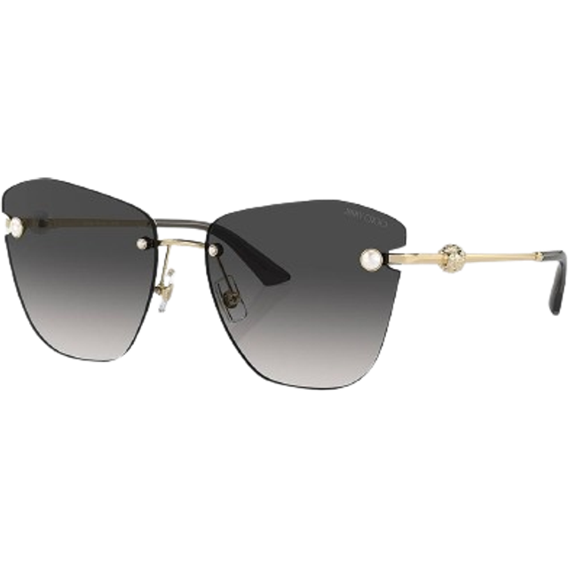 Jimmy Choo JC 4004HB 30068G
