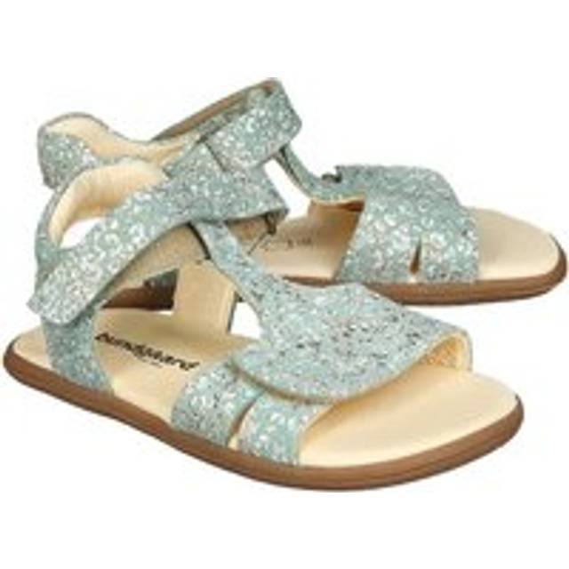 Bundgaard Roxanne II Mint Shell