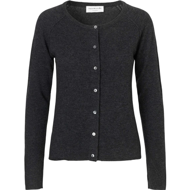 Cardigans