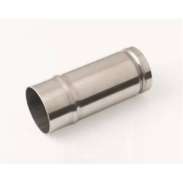 Adapter Nilfisk-ALTO Z721003; 50 mm