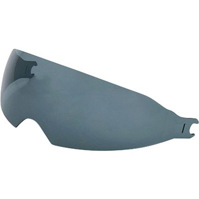IXS 301, sun screen