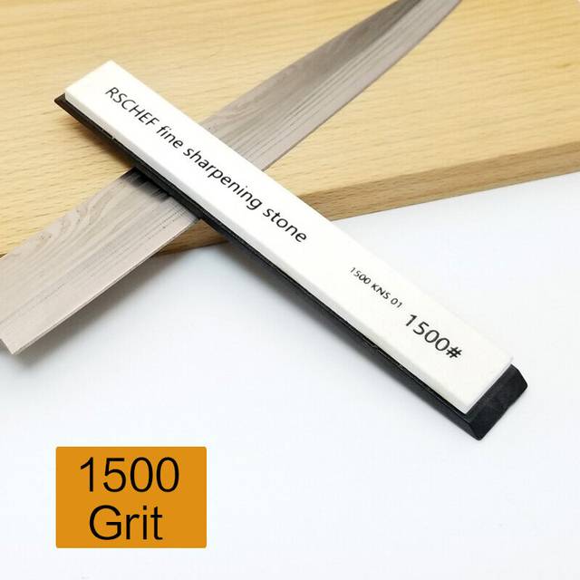 (a-1500grit) sharpener Angle sharpening stone Whetstone Professional Knife Sharpener tool bar Oil stone