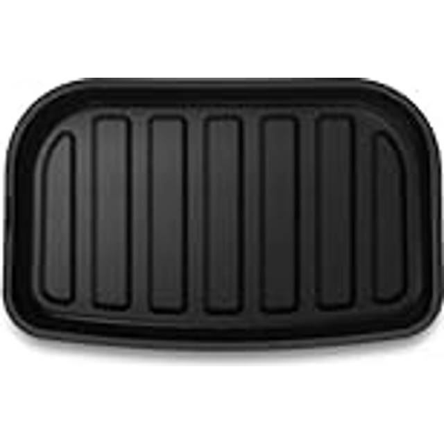 Spigen Tesla Car Mat Rear Trunk Storage Model Y